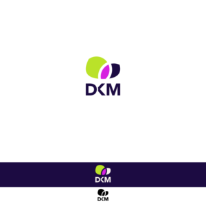 Logo Design by Crea8iveMind for Ell'Events Inc. | Design: #26295023
