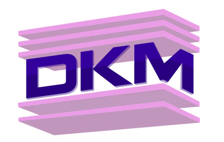 Logo-Design von Crea8iveMind für Ell'Events Inc. | Design #26295024