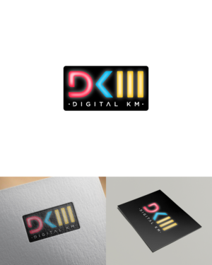 Logo Design by NineOwl for Ell'Events Inc. | Design: #26298313