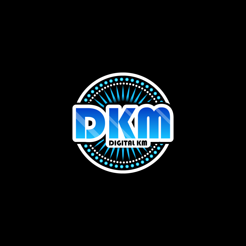 Logo Design by I designs for Ell'Events Inc. | Design #26295409