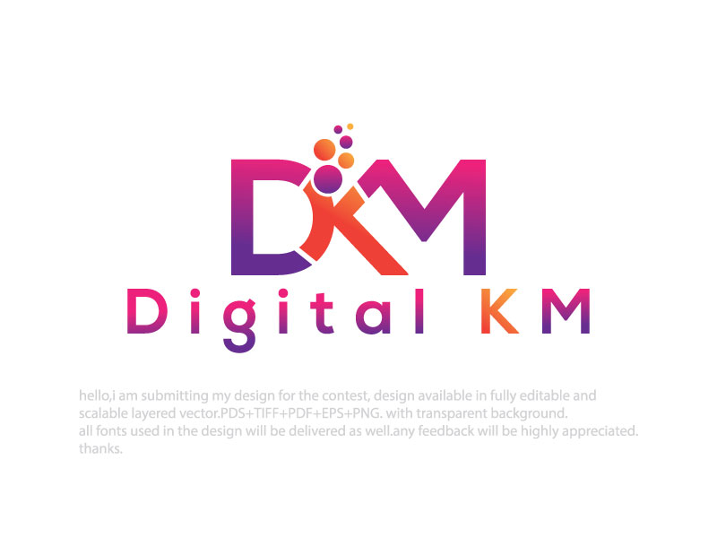 Logo Design by adnan001 2 for Ell'Events Inc. | Design #26299144