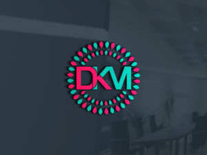 Logo Design by MH@Designer for Ell'Events Inc. | Design: #26294330