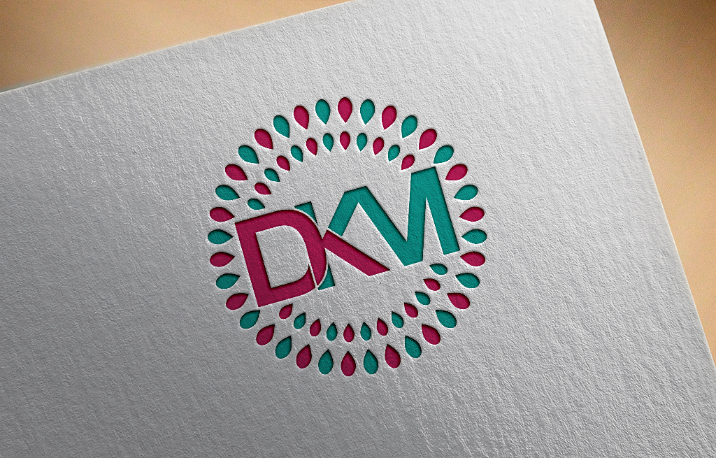 Logo Design by MH@Designer for Ell'Events Inc. | Design #26294331
