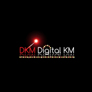 Logo Design by geni for Ell'Events Inc. | Design #26295157