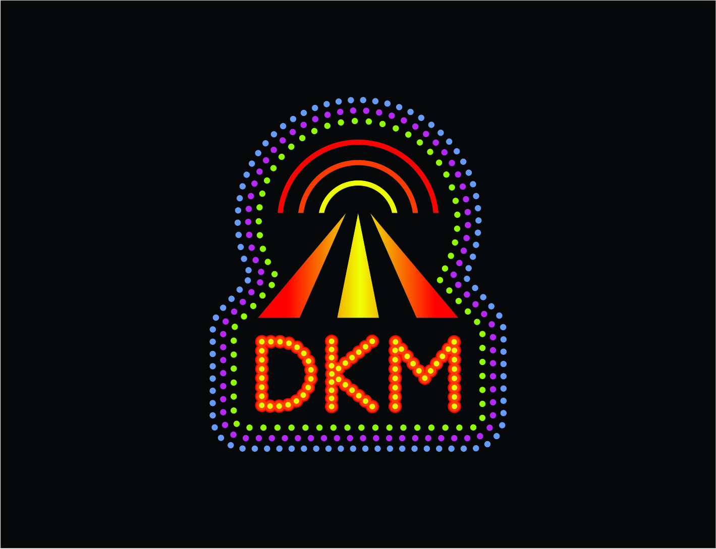 Logo Design by BNdesigner for Ell'Events Inc. | Design #26302543
