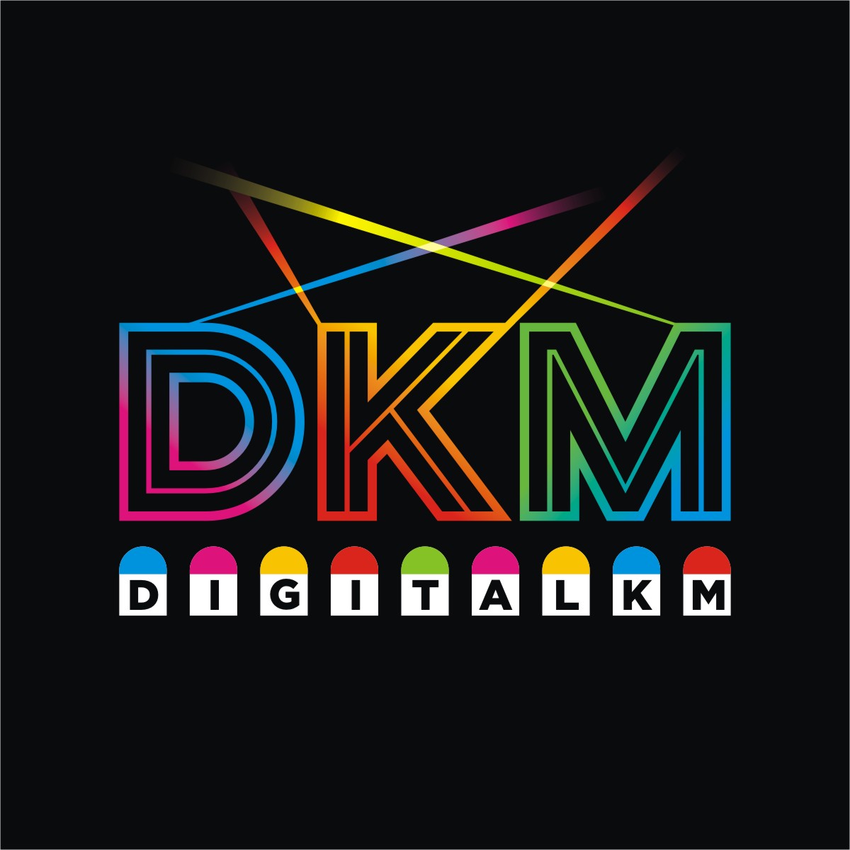 Logo Design by Ashani Bhattacharya for Ell'Events Inc. | Design #26302324