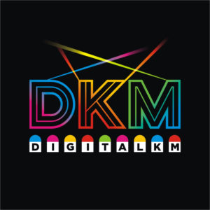 Logo Design by Ashani Bhattacharya for Ell'Events Inc. | Design: #26302324