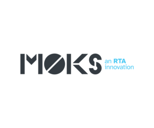 Logo Design by ngupo for this project | Design: #26332344