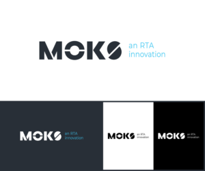 Logo Design by MoonFeather for this project | Design #26328683