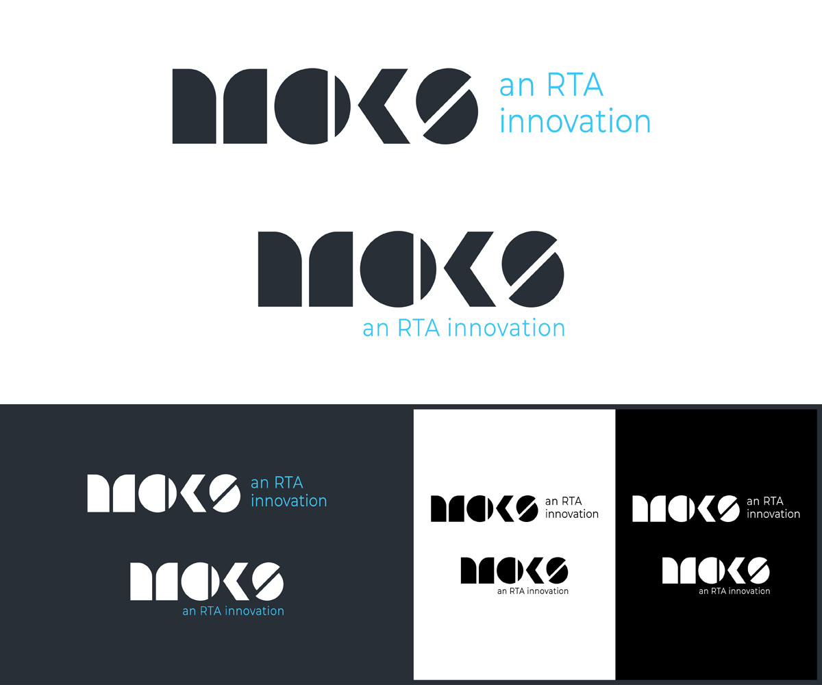 Logo Design by MoonFeather for this project | Design #26329509