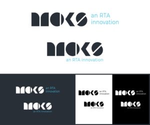 Logo Design by MoonFeather for this project | Design: #26329509