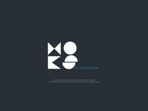Logo Design by Senpachie for this project | Design: #26317458