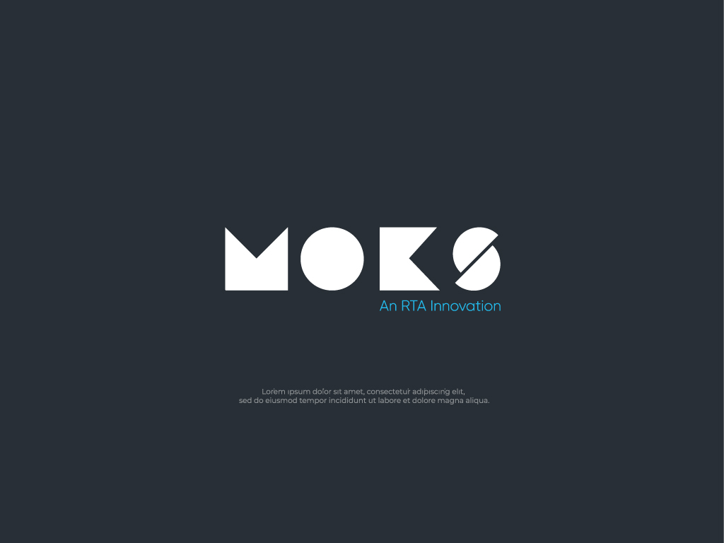 Logo Design by Senpachie for this project | Design: #26318096