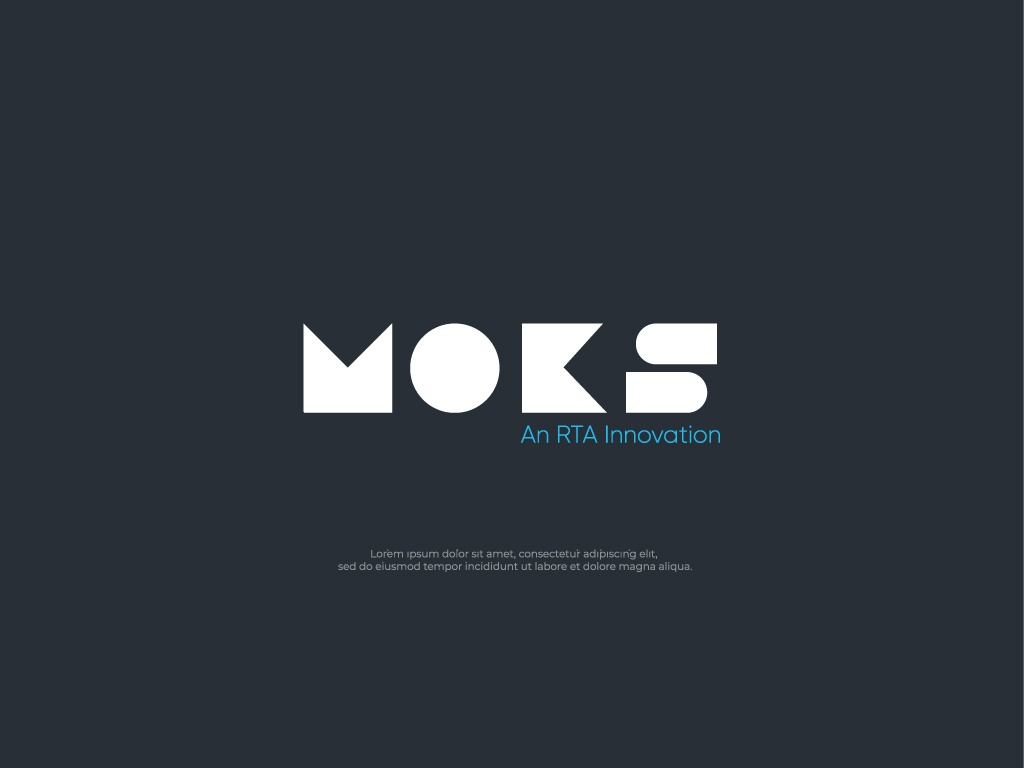 Logo Design by Senpachie for this project | Design #26318117