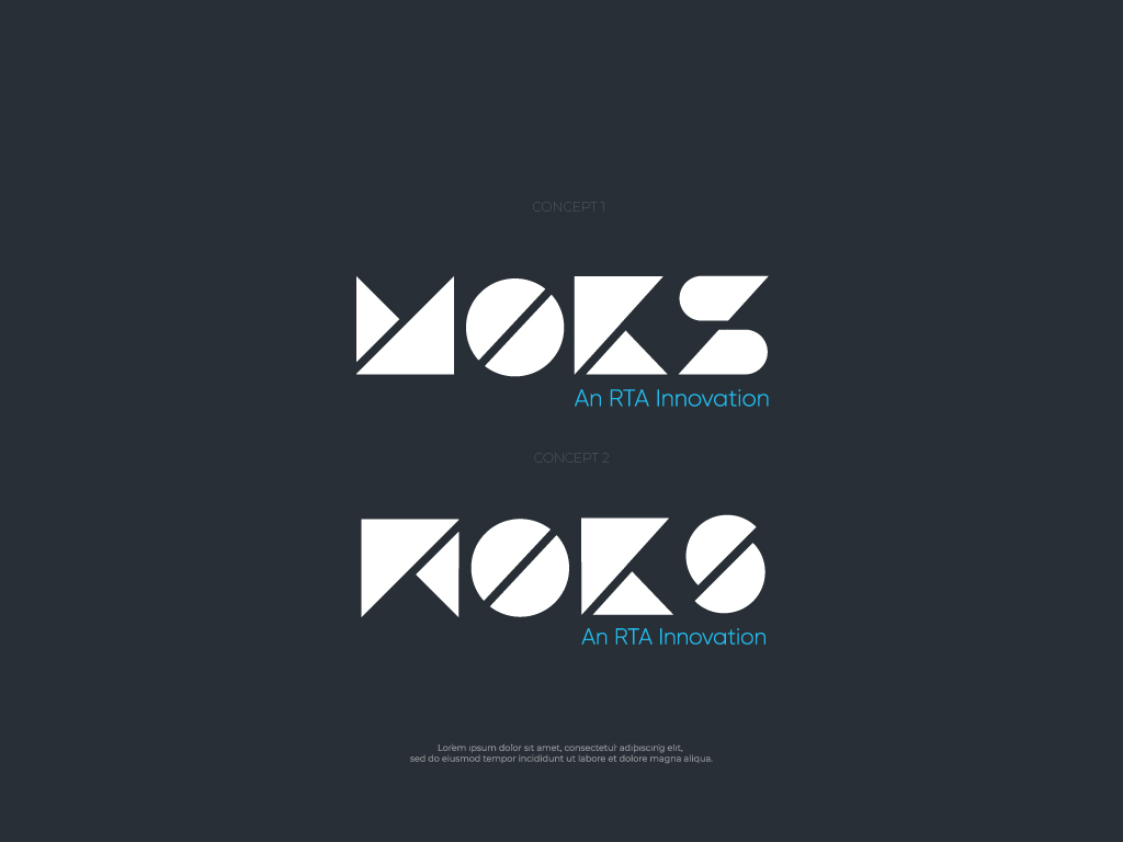 Diseño de Logo por Senpachie para este proyecto | Diseño #26343011