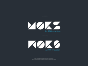 Logo Design by Senpachie for this project | Design: #26343011