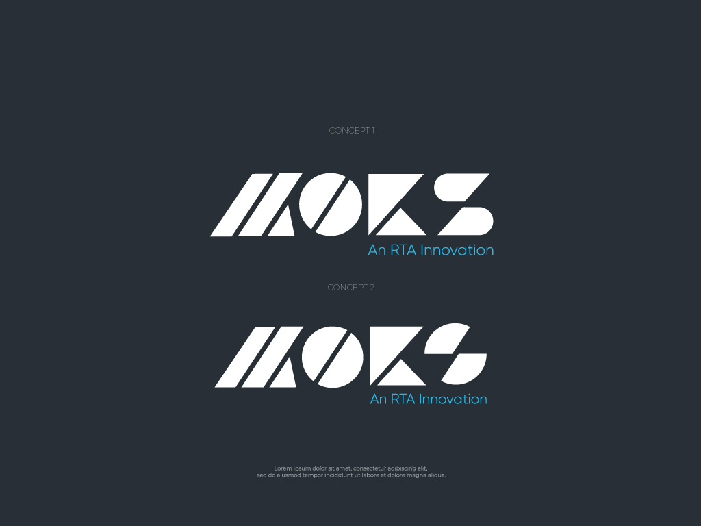Logo Design by Senpachie for this project | Design #26354596