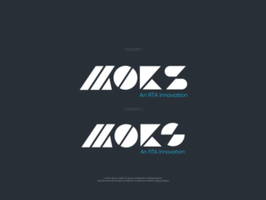 Logo Design by Senpachie for this project | Design: #26354596