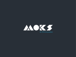Logo Design by Senpachie for this project | Design: #26439103