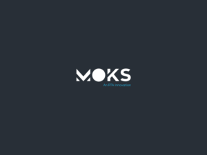 Logo Design by Senpachie for this project | Design: #26439657