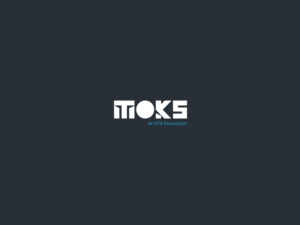 Logo Design by Senpachie for this project | Design: #26443979