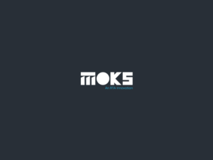Logo Design by Senpachie for this project | Design: #26443986