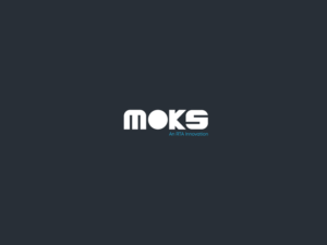 Logo Design by Senpachie for this project | Design: #26444810