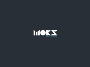 Logo Design by Senpachie for this project | Design: #26449588