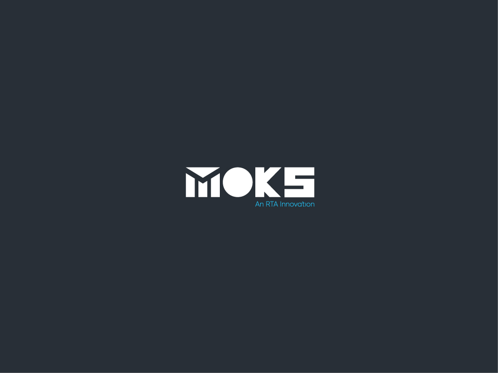 Logo Design by Senpachie for this project | Design #26449597