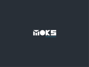 Logo Design by Senpachie for this project | Design: #26449655