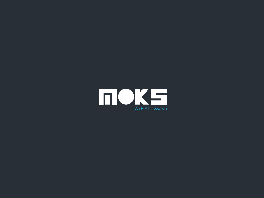 Logo Design by Senpachie for this project | Design #26449656