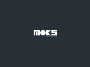 Logo Design by Senpachie for this project | Design: #26449656