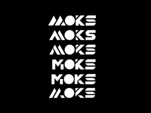Logo Design by Senpachie for this project | Design: #26482743