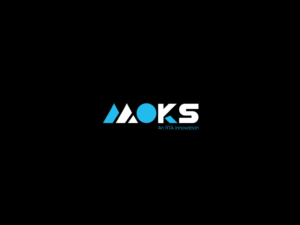 Logo Design by Senpachie for this project | Design: #26486397