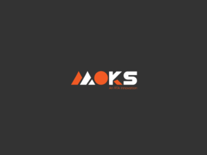 Logo Design by Senpachie for this project | Design: #26486401
