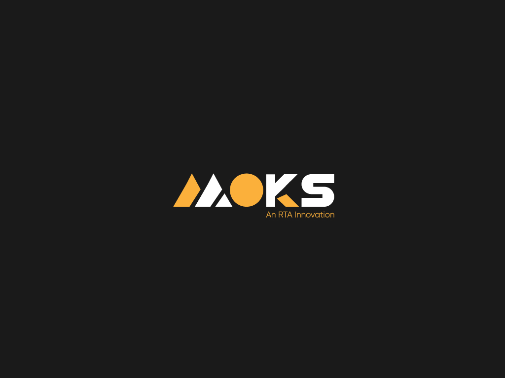 Logo Design by Senpachie for this project | Design #26486409