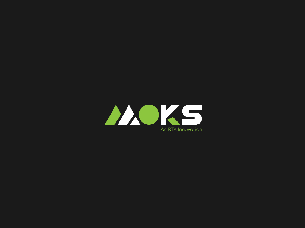 Logo Design by Senpachie for this project | Design #26486416