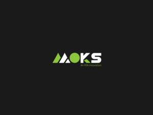 Logo Design by Senpachie for this project | Design: #26486416