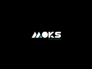 Logo Design by Senpachie for this project | Design: #26486890