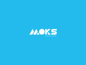 Logo Design by Senpachie for this project | Design: #26494697
