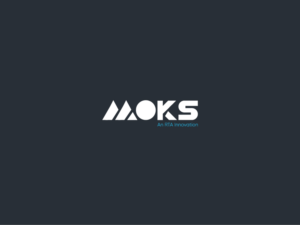 Logo Design by Senpachie for this project | Design: #26495525