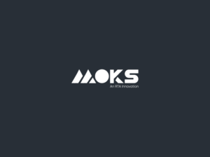 Logo Design by Senpachie for this project | Design: #26495562