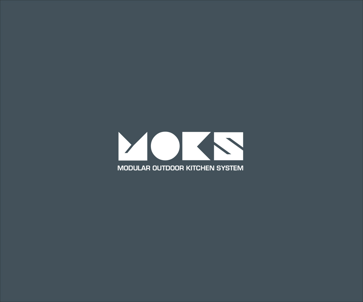 Logo Design by Vishak vasu for this project | Design #26334638