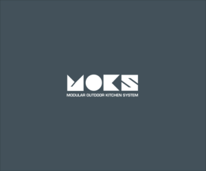 Logo Design by Vishak vasu for this project | Design #26334638
