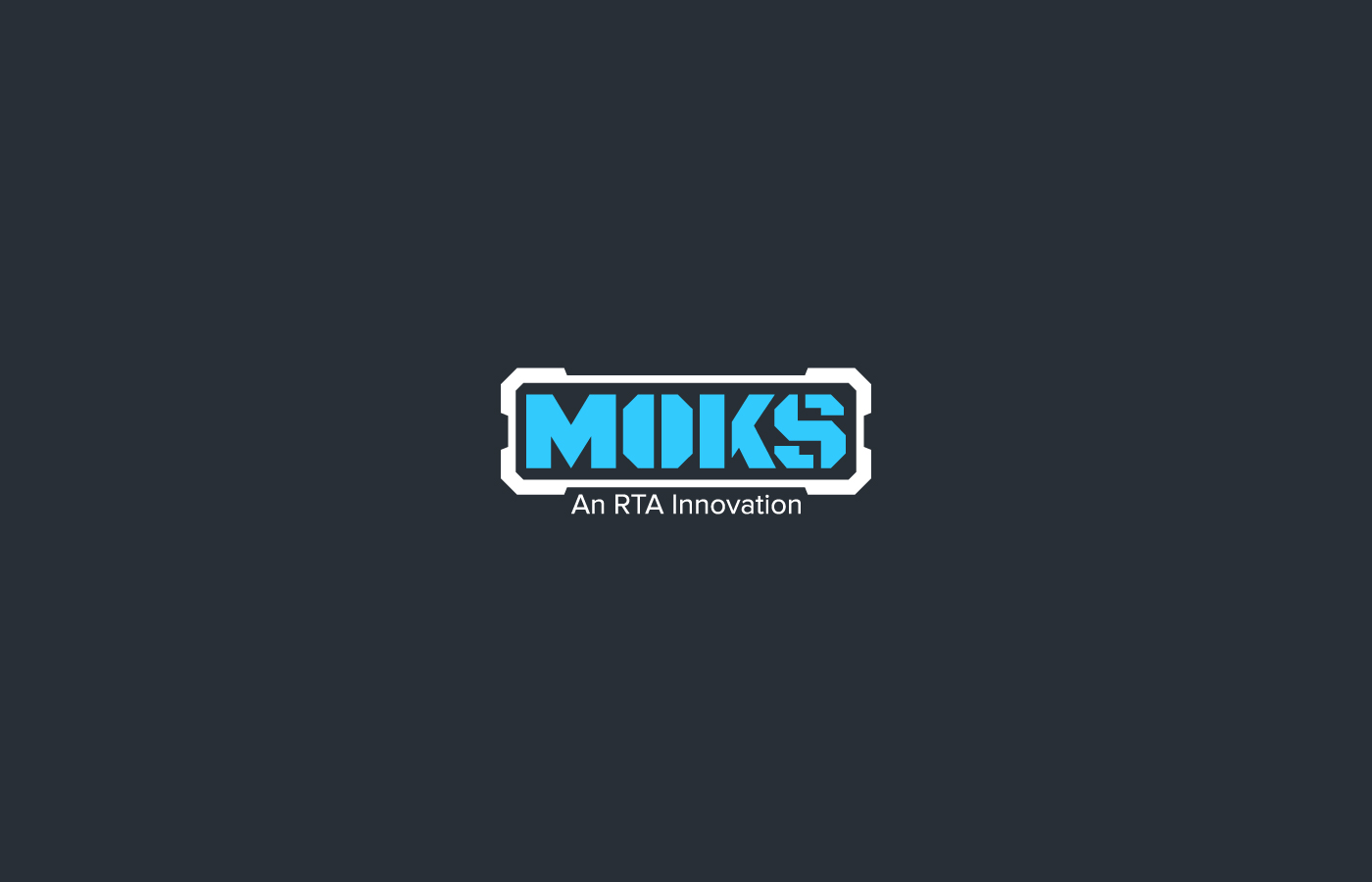 Logo Design by AFD for this project | Design #26313257