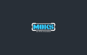 Logo Design by AFD for this project | Design: #26313257