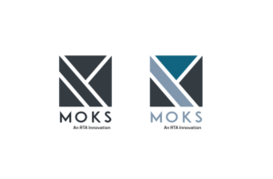 Logo Design by Giovanni for this project | Design #26315609