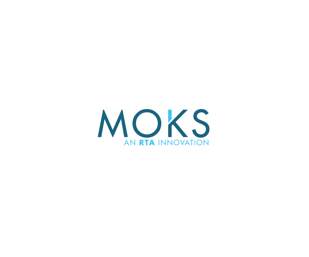 Logo Design by Alien Cookie for this project | Design #26314313