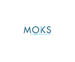 Logo Design by Alien Cookie for this project | Design: #26314313