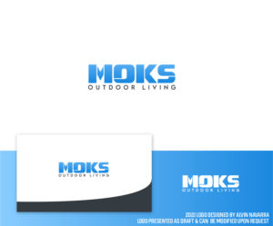Logo Design by alvinnavarra for this project | Design: #26319676